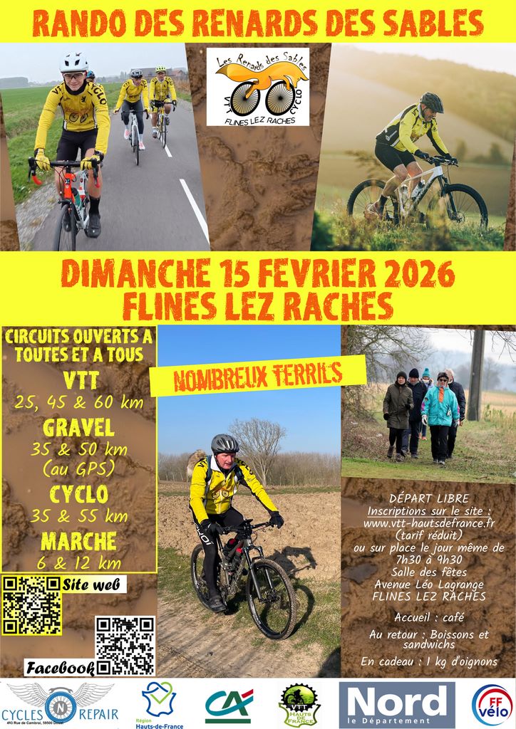 flyer fevrier2026 internet a