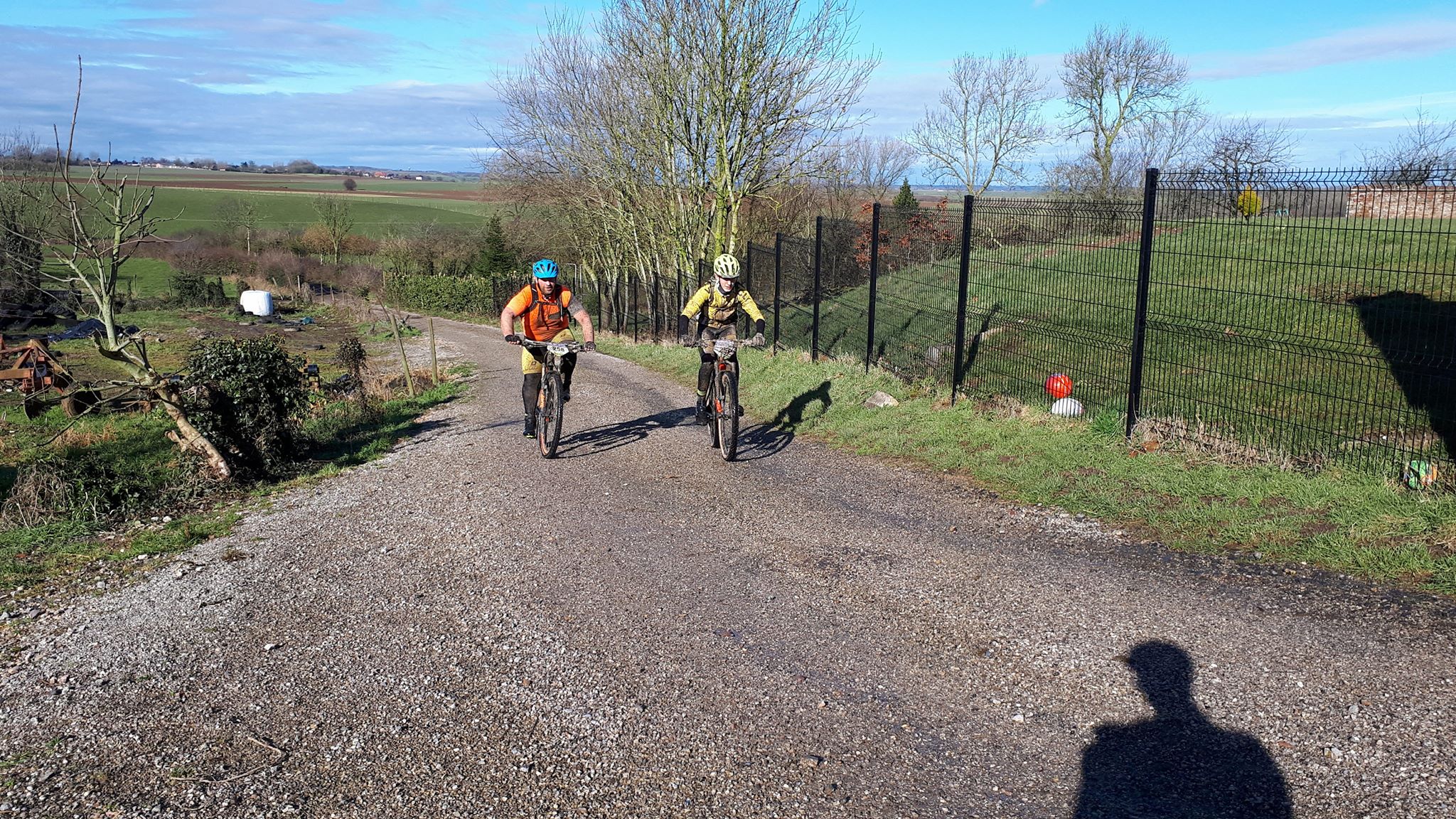 EnquinlesMines Mars 2018