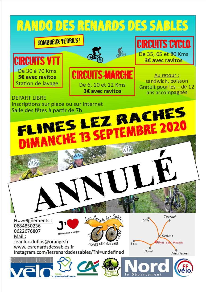 Flyers sept 2020 A5