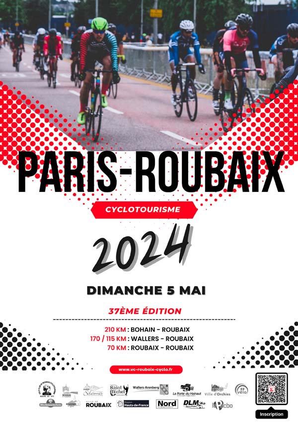 Parisroubaix2024