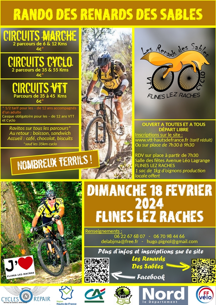 flyer 2024 02 18
