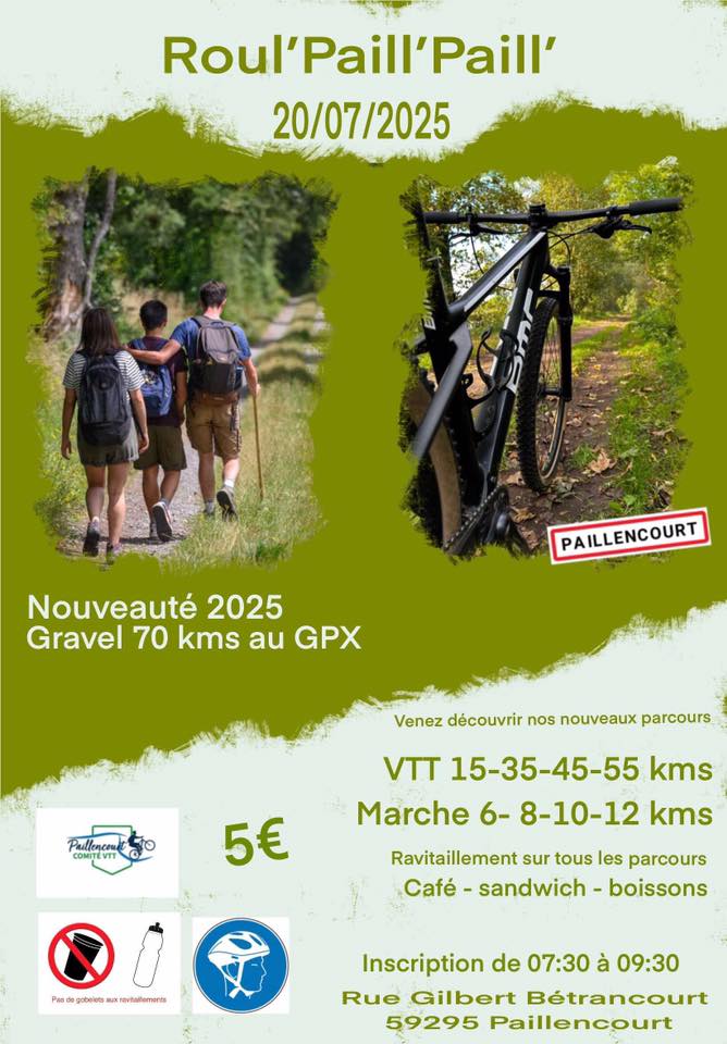 Paillencourt2025