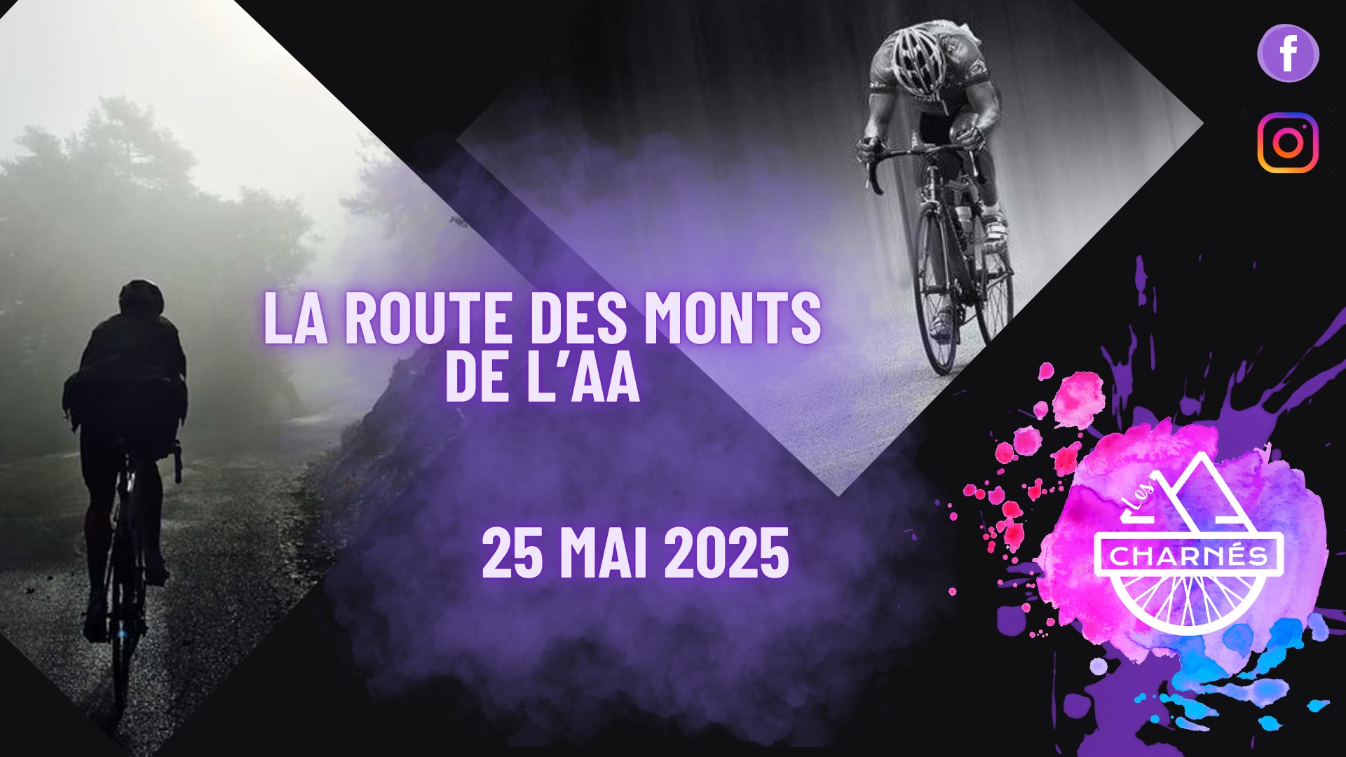 routedesmontsdelAA2025