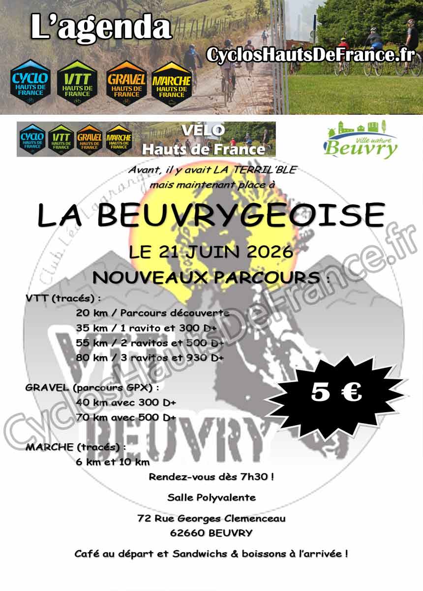 BEUVRY2026