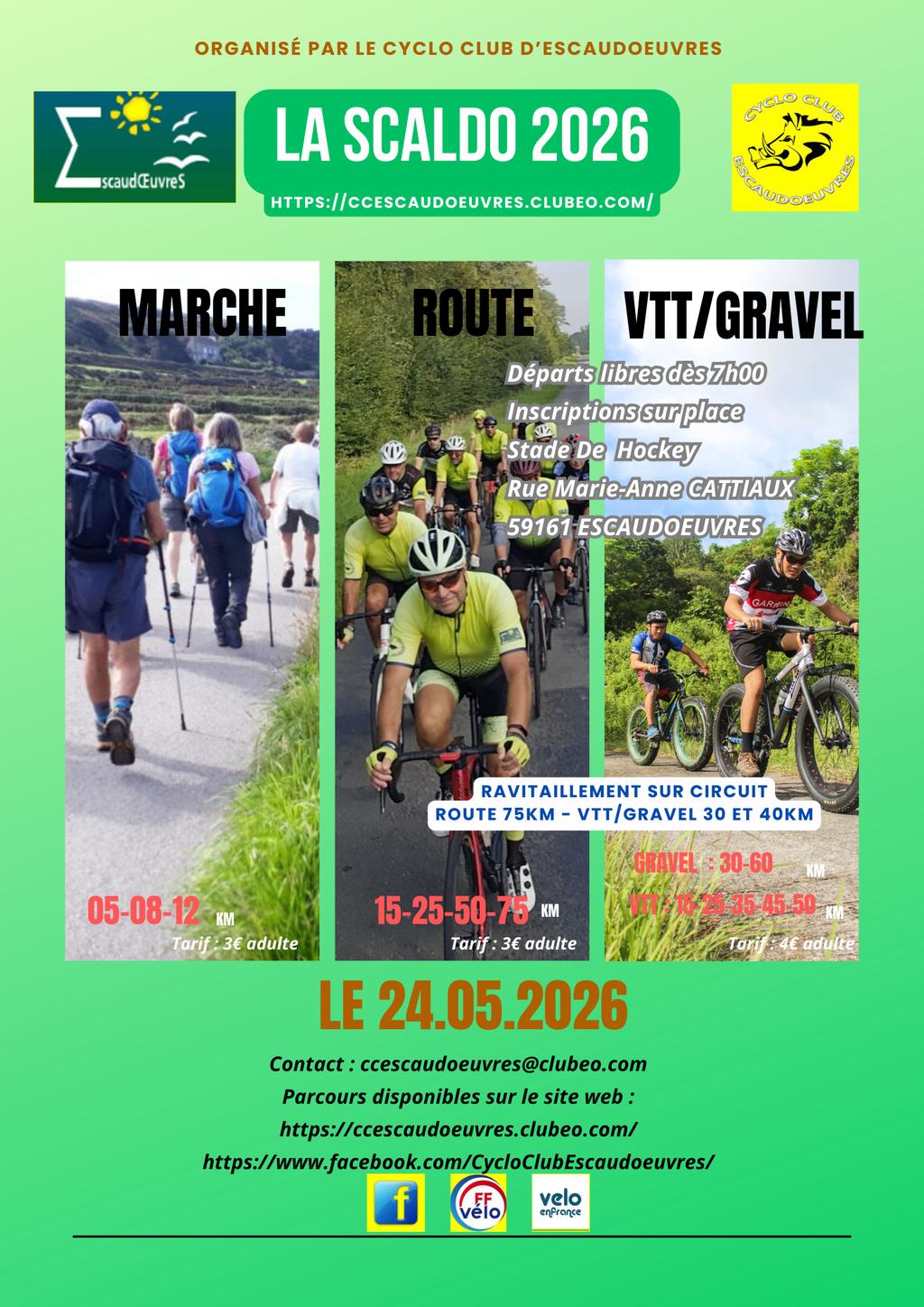 Escaudoeuvres2026