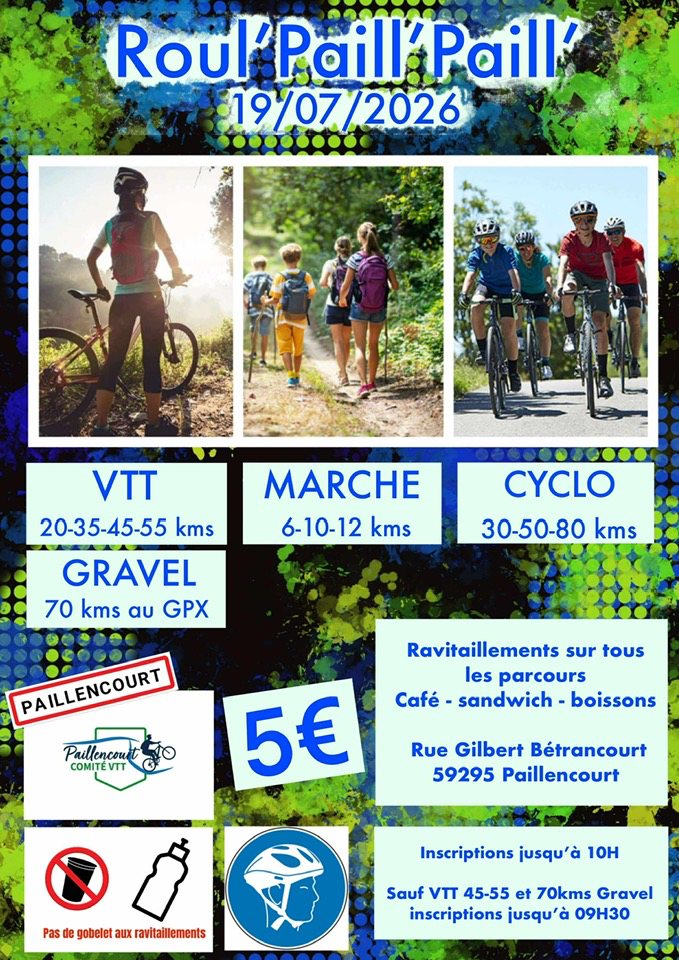 Paillencourt2026