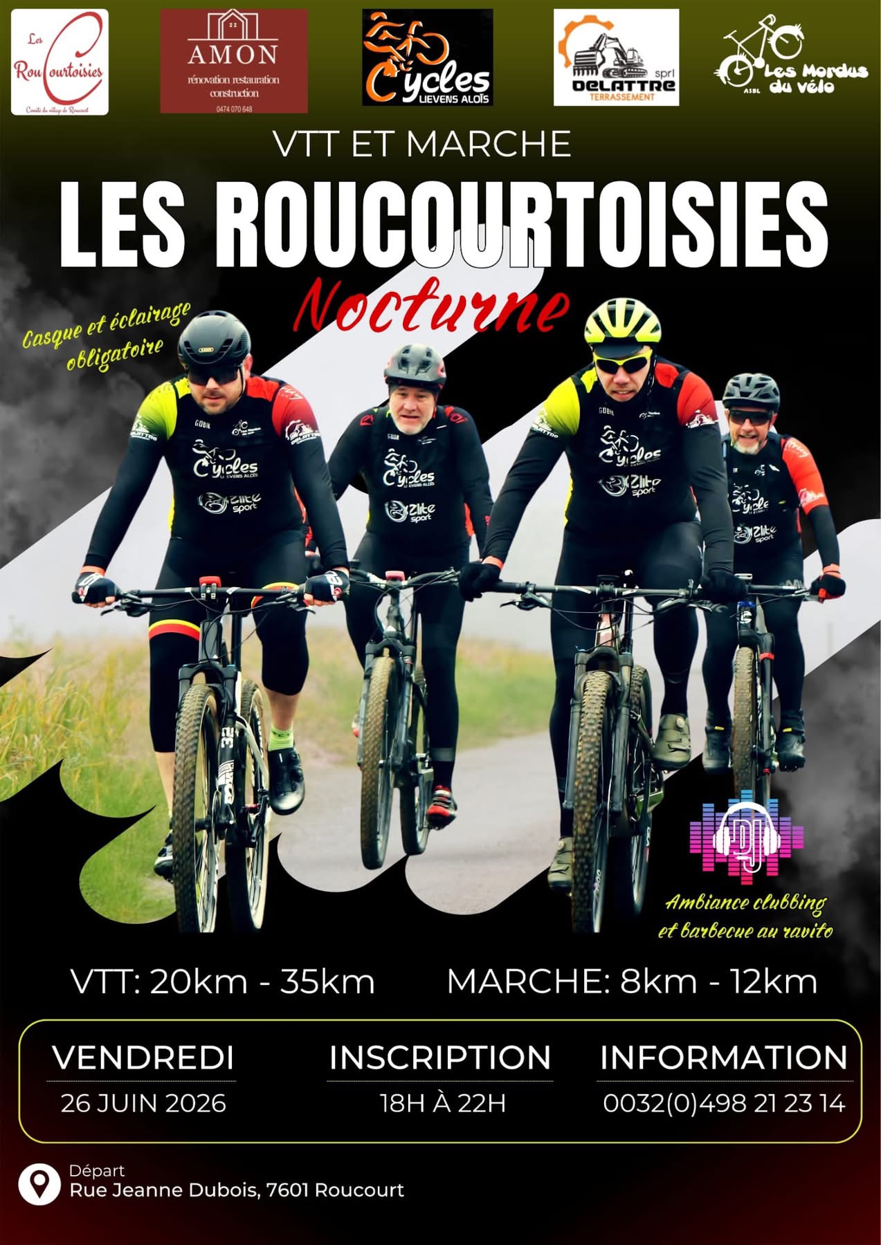 ROUCOURT2026