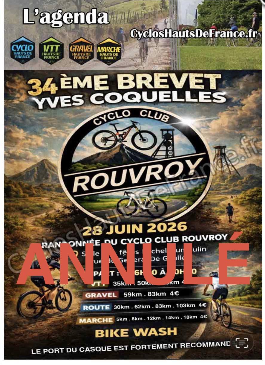 Rouvroy2026annule