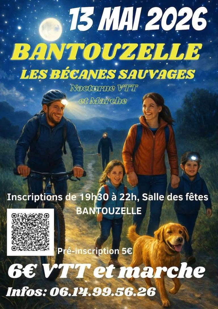 bantouzellenoc2026