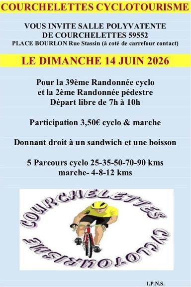 courchelettes2026