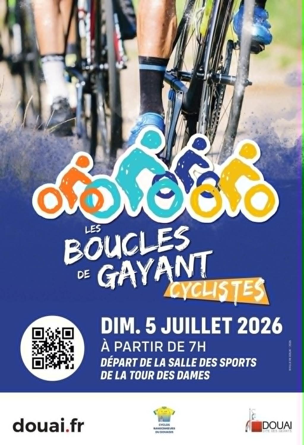 douai2026
