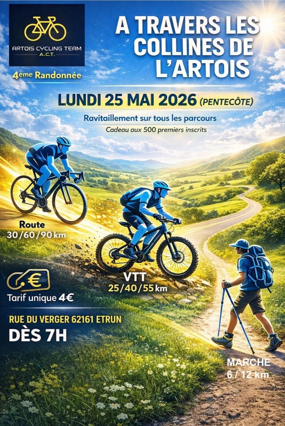 etrun2026
