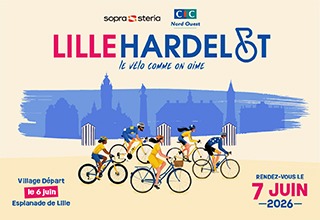 lillehardelot2026