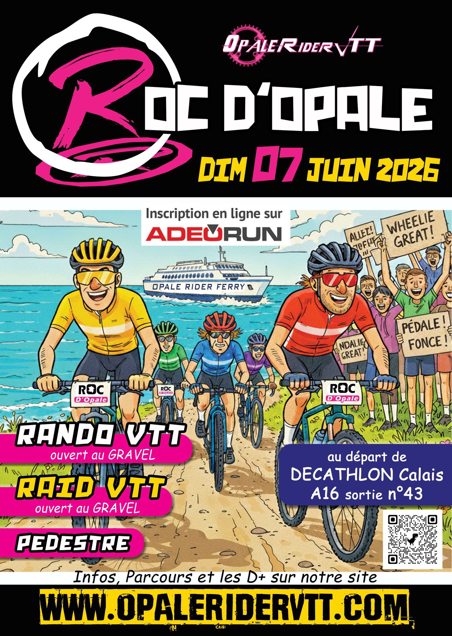 rocopale2026