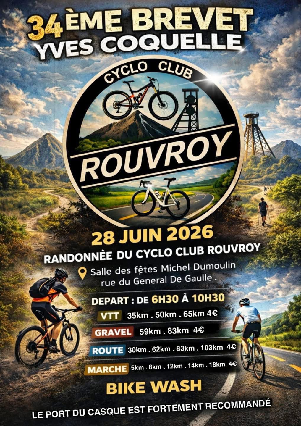 rouvroy2026