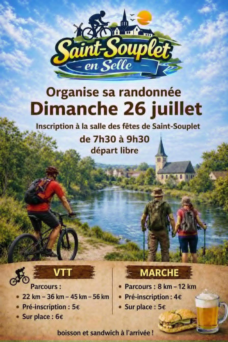 saintsouplet2026