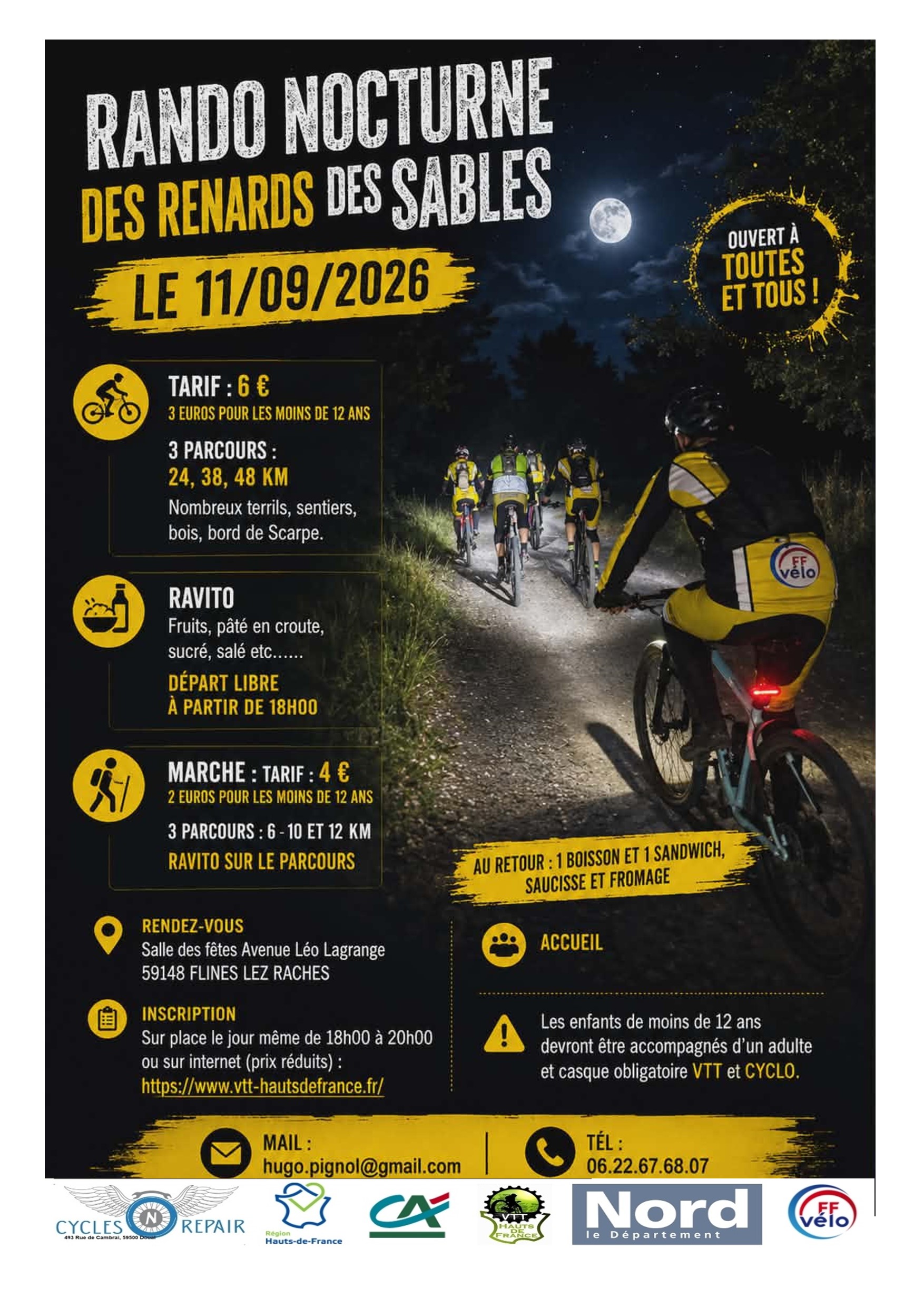 sept 2026 nocturne 2