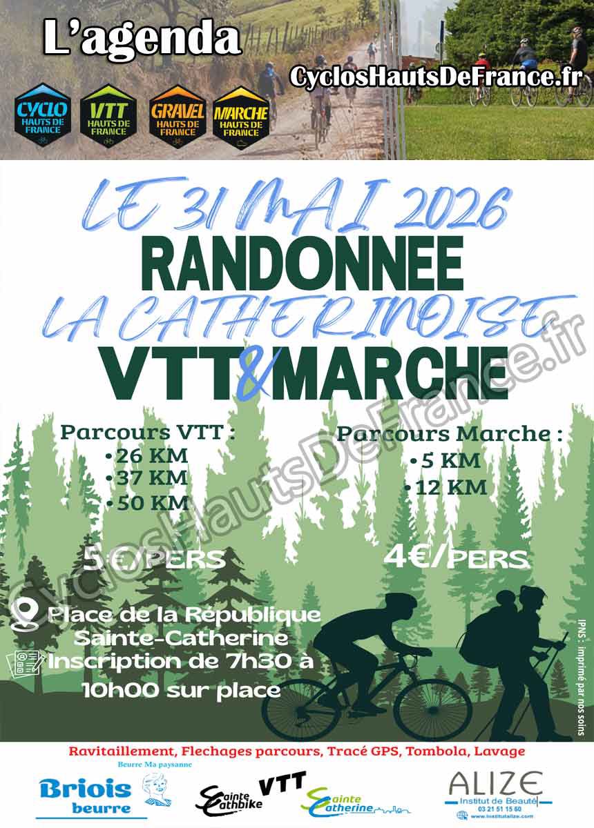 stCatherineles Arras2026a