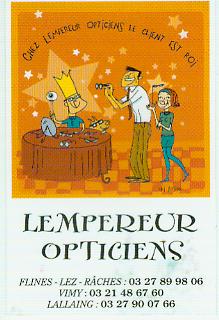 lempereur